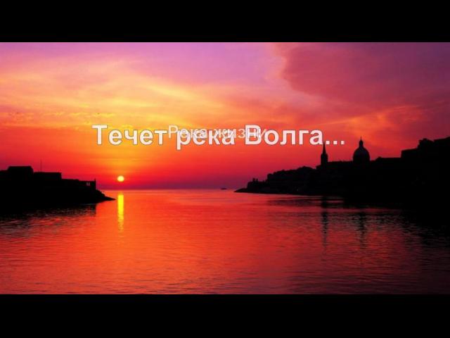 ������� �� ������