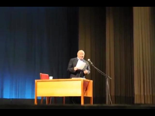 ���������. ����, 2010. ���������� � ������ � ���������