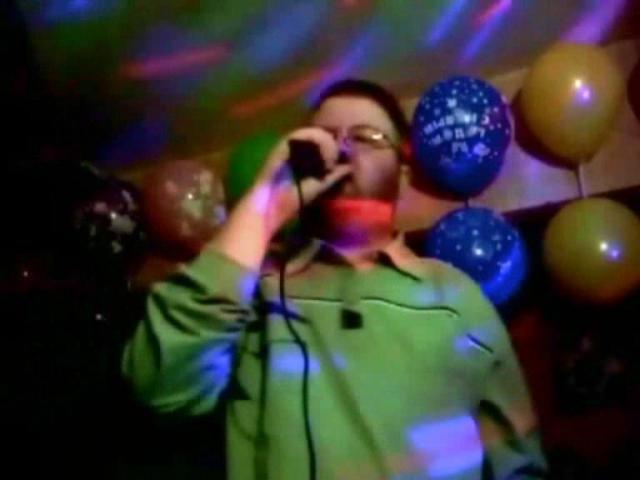 09. WETERAN MC - ����� �� ���� (���������� LIVE ����������� 2016)