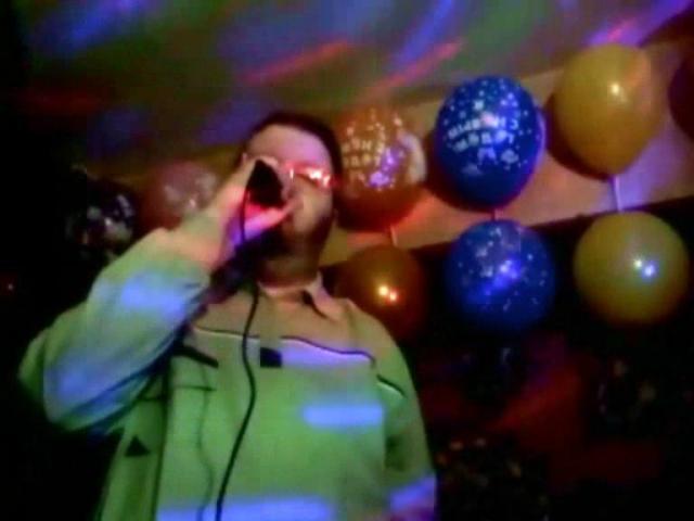 29. WETERAN MC - �������� ���� (���������� LIVE ����������� 2016)