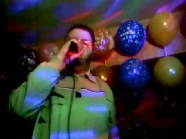 34. WETERAN MC - ������ ��-������������ (���������� LIVE ����������� 2016)