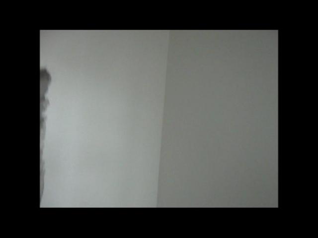 ��������� ����������