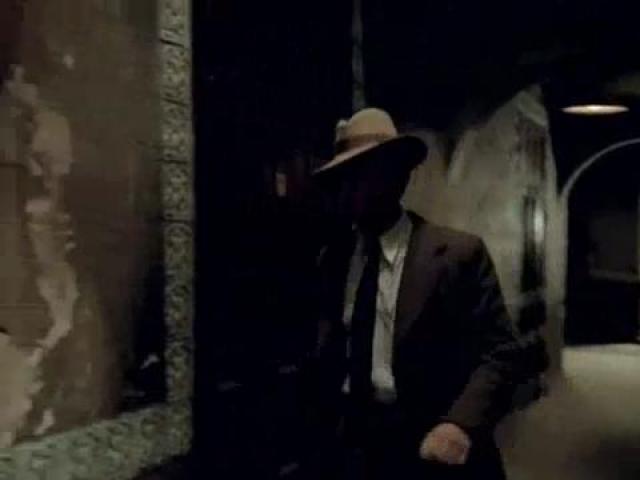 ������� 43 ������ ������Song from the movie Tegeran-43