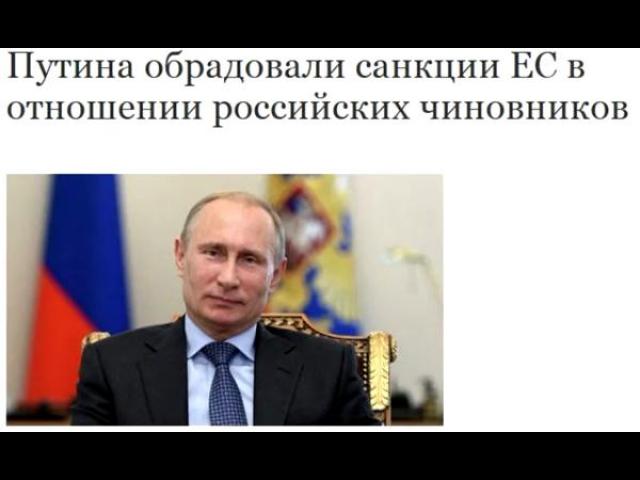 ���� ����   ������