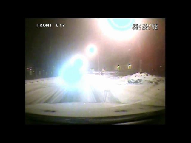 ����� �������