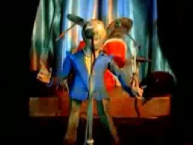 �� ��� �����