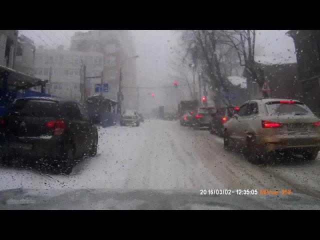 EMER0001 Segment 0 xvid