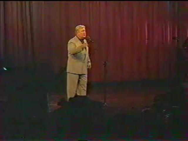 ������� ����� ���������