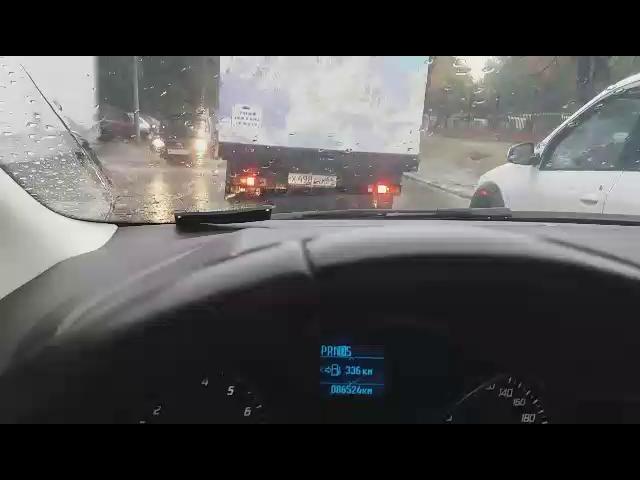 Video-26ea02f0360681965a1e5212b6d2fea8-V