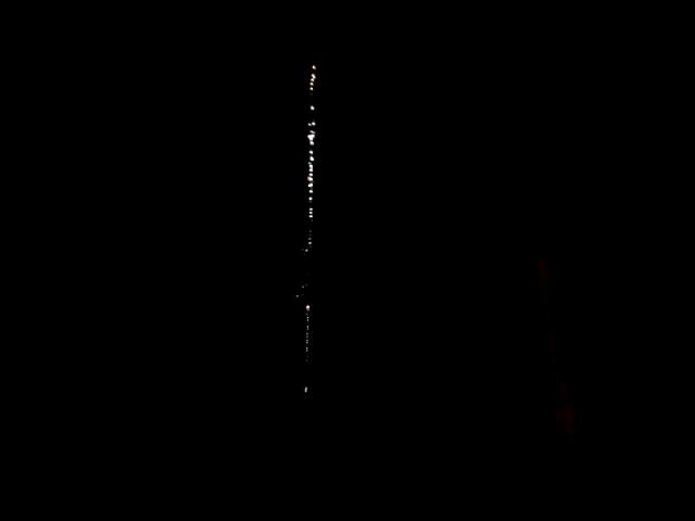 Video-bb7378267a316c7903889afc5e657b77-V