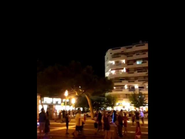 VID 42680830 145812 462