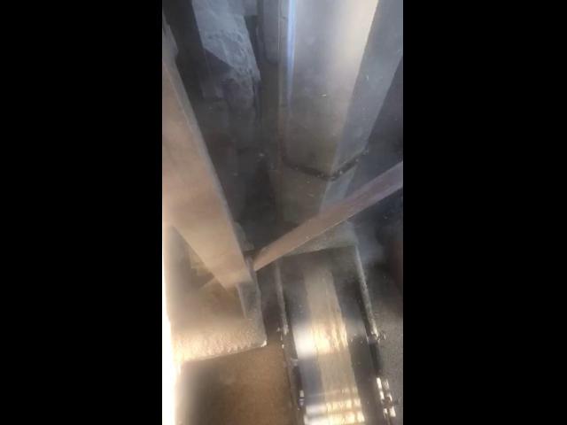 VID-20180827-WA0004