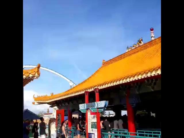 VID 43491110 055343 706