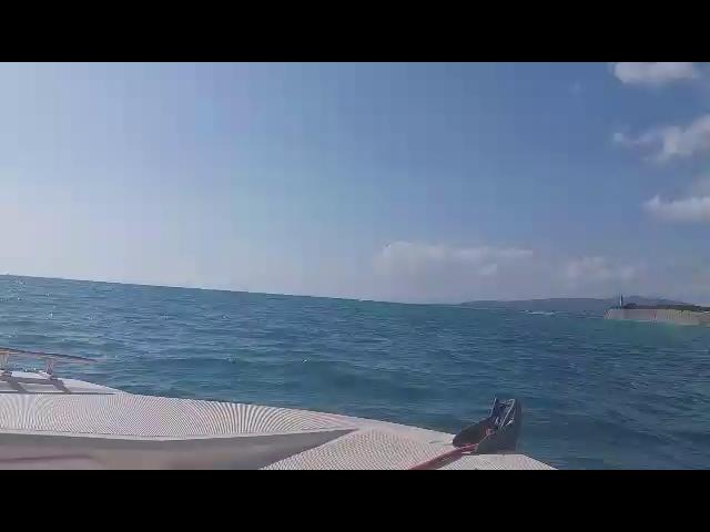 Video-99d19727f86aa5d2c9e2febebd20427e-V