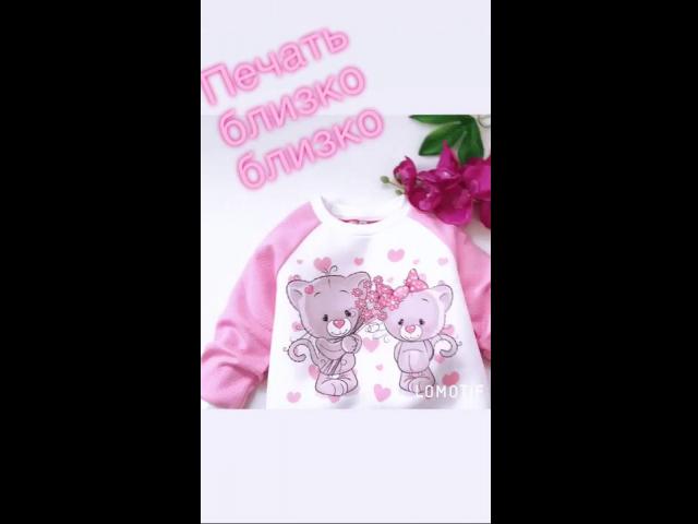 ������� � ������� (1)