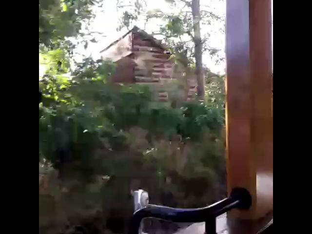 VID 43530517 195717 011