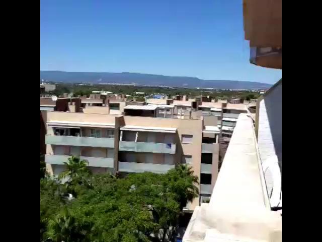 VID 32640203 095037 598