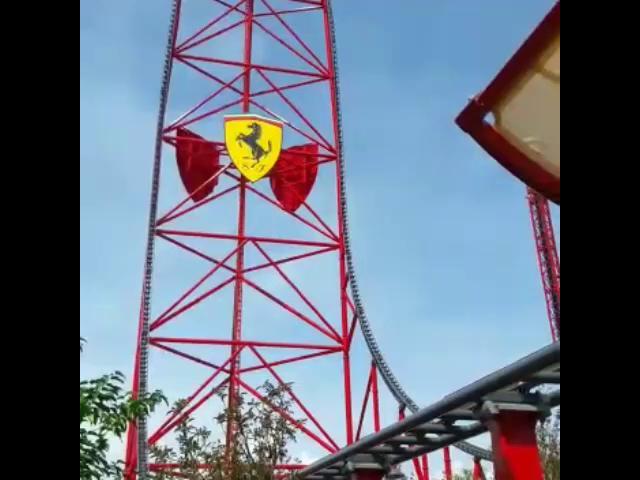 VID 43480628 071419 775