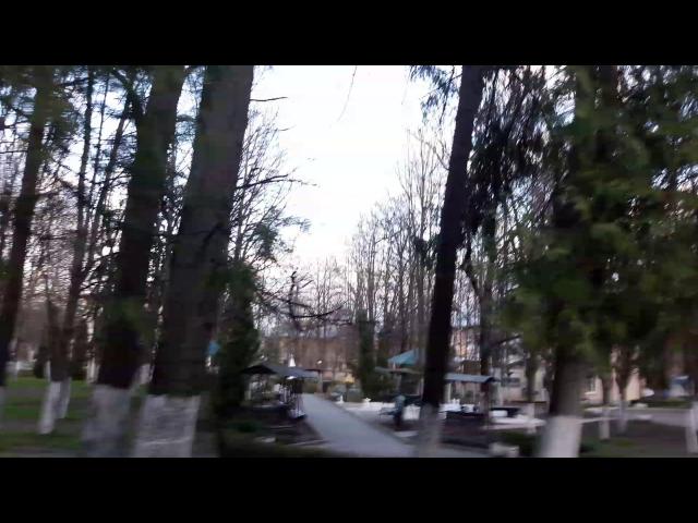 20180404 180456