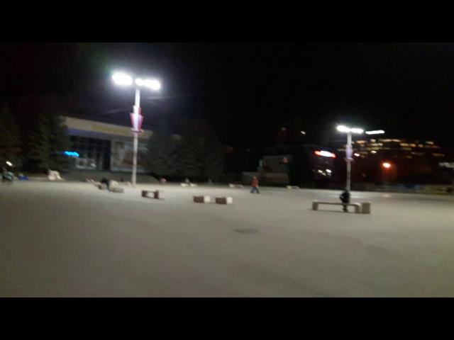 20180404 201611