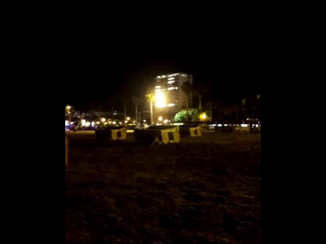 VID 42621114 062835 054