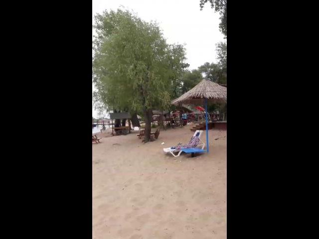 Video-3c8a4b4f1ad21c3c8ae5e9a64a392223-V