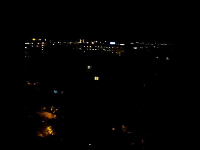VID 28390312 072052 073