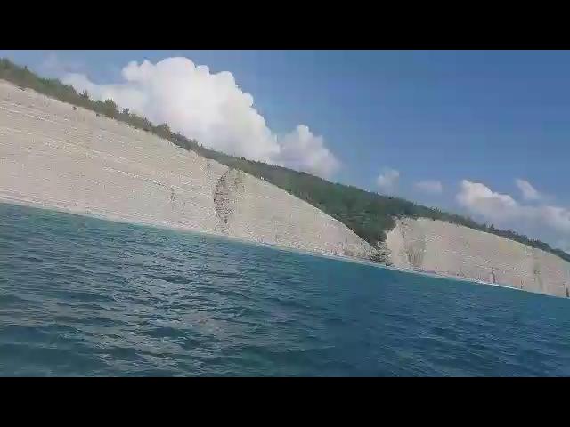 Video-b57cb5a0608dd68383e3039853285ffb-V