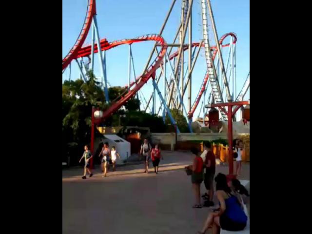 VID 84400707 081026 567