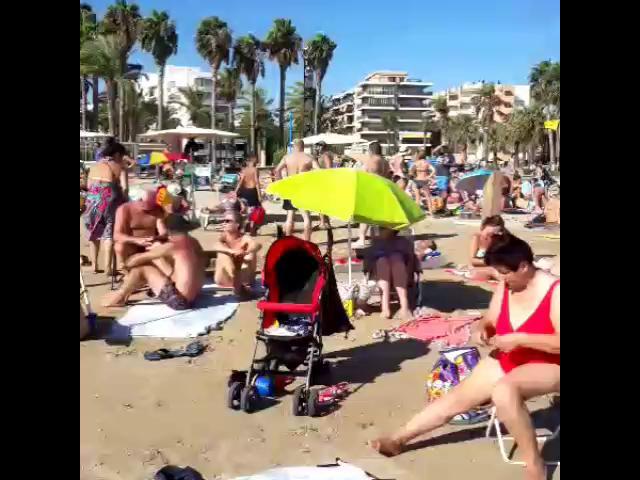 VID 36760814 200250 248