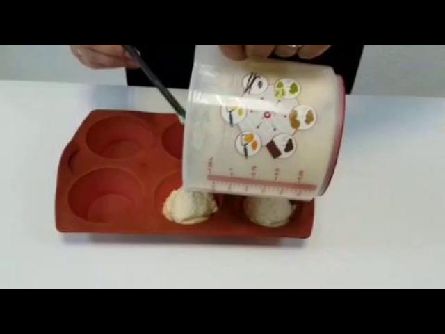 Tupperware ������ ��������� ���������