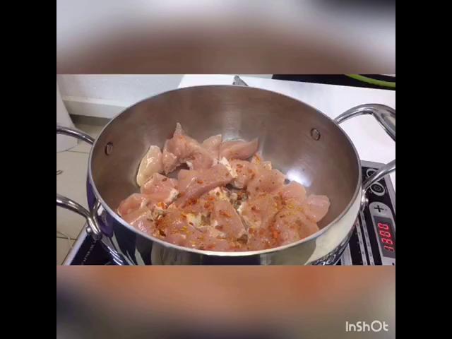 Tupperware ������ ��� � �������� �� ����