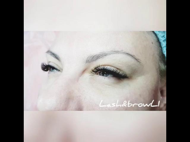 ��� ��� �����