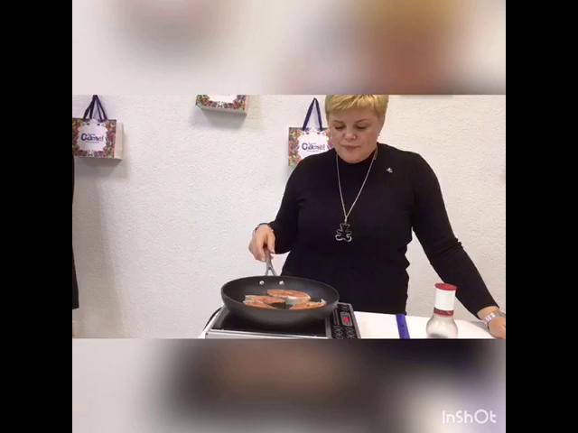 Tupperware ��������� �� ����