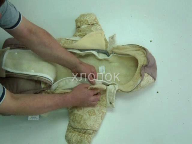 ���������� ����������� ���.180