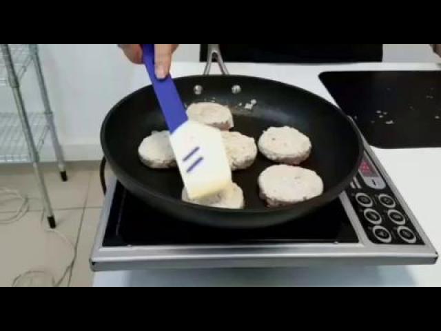 Tupperware ������ ������� �� ��������� ������