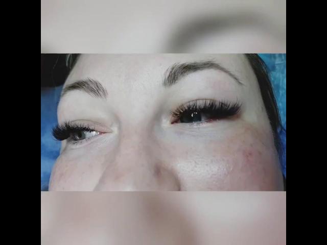 ����� �����