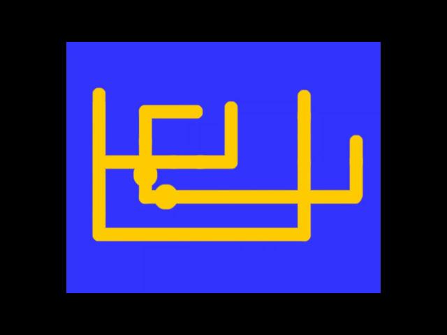 �������� ��������� �� ����� ��� �������!!!