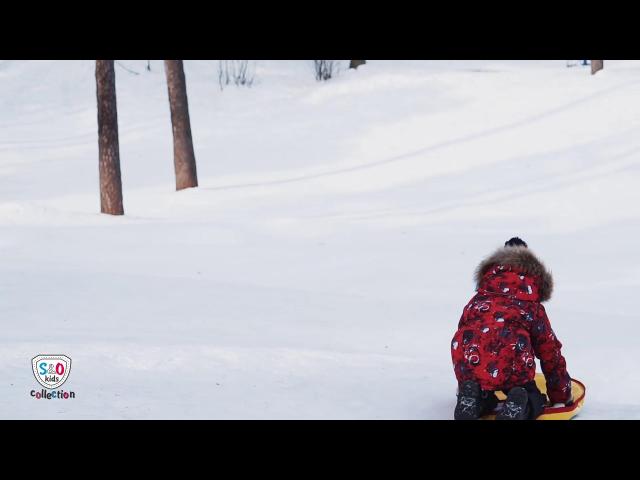 �������� SO Collection