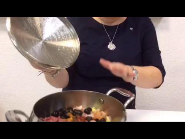 Tupperware ������ �������