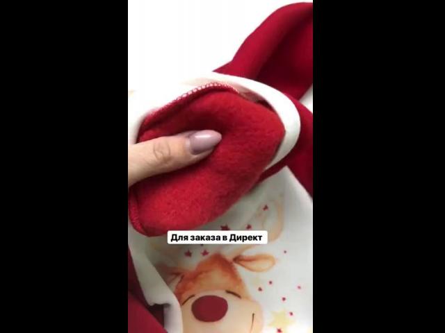 ��� �������� (5)