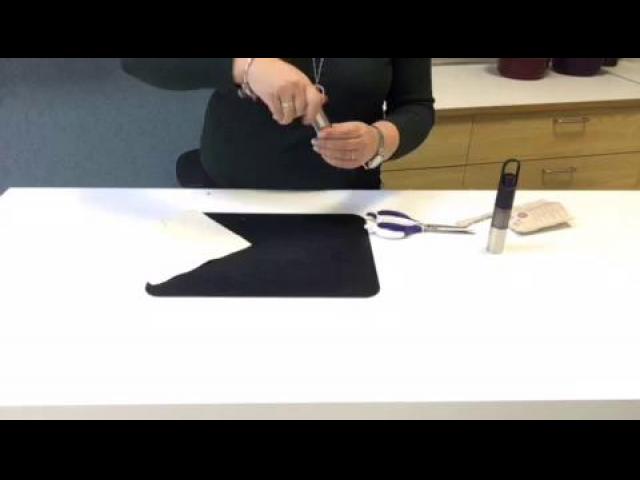 Tupperware �������� ��� ������