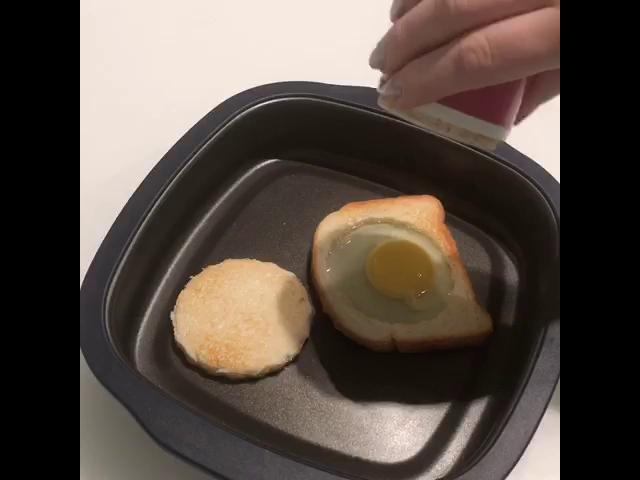 ������� ������� � Tupperware �������������