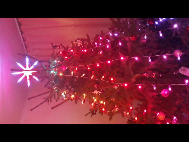 �ݣ ������