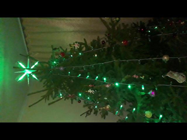 ������� :)