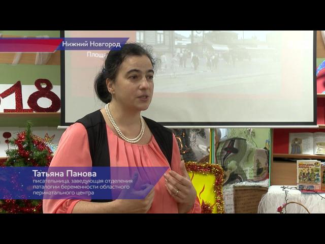 ������ ����� �������������� �������-���������� ������� ������� ������� ����