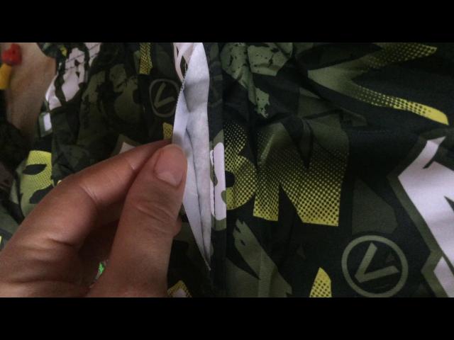 ADF513FF-BCB8-425A-91E2-B8F3FFB016B3