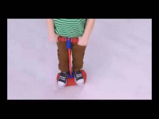 68551 68551, 68552, 68553, 68554, 68555, 68556