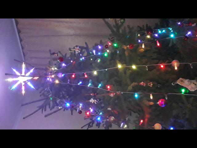 ��������� ����