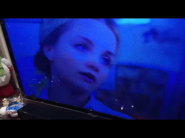 Ad07fd0f-16f9-4d6d-a484-7d63d432ebb9